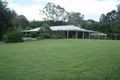 Property photo of 98 Byrnes Road North Joyner QLD 4500
