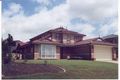 Property photo of 22 Van Dyck Rise Mackenzie QLD 4156