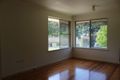 Property photo of 44 Cambridge Drive Garden Suburb NSW 2289