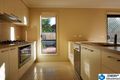 Property photo of 3 Violet Lane Croydon VIC 3136