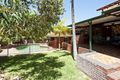 Property photo of 52 Merlin Drive Carine WA 6020