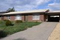 Property photo of 7 Valencia Drive Murray Bridge SA 5253