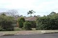 Property photo of 8 Hazzard Street Centenary Heights QLD 4350
