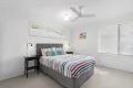 Property photo of 11 Babylon Close Buderim QLD 4556