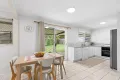 Property photo of 11 Babylon Close Buderim QLD 4556