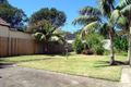 Property photo of 12 High Street Cronulla NSW 2230