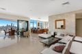 Property photo of 2001/2685-2689 Gold Coast Highway Broadbeach QLD 4218