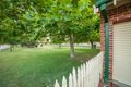 Property photo of 1/1-3 Sherbrooke Heights Noranda WA 6062