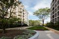 Property photo of 615/11-13 Spurway Drive Norwest NSW 2153
