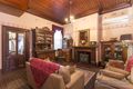 Property photo of 11 Chinchen Street Islington NSW 2296