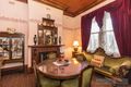 Property photo of 11 Chinchen Street Islington NSW 2296