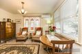 Property photo of 11 Chinchen Street Islington NSW 2296