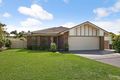 Property photo of 4A Ribbonwood Close Largs NSW 2320
