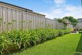 Property photo of 4A Ribbonwood Close Largs NSW 2320