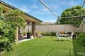 Property photo of 4A Ribbonwood Close Largs NSW 2320