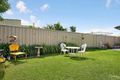 Property photo of 4A Ribbonwood Close Largs NSW 2320