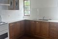 Property photo of 8 Edward Street Warwick QLD 4370