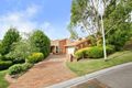 Property photo of 6 The Eyrie Eltham VIC 3095