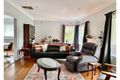 Property photo of 73 Crown Street Cootamundra NSW 2590