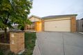 Property photo of 1 Ernest Crescent Narre Warren South VIC 3805
