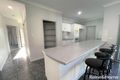 Property photo of 58 Ann Street Torquay QLD 4655