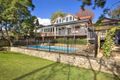 Property photo of 52 Greengate Road Killara NSW 2071