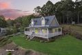 Property photo of 3040 Huon Highway Franklin TAS 7113