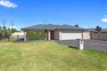 Property photo of 624 Boundary Street Glenvale QLD 4350