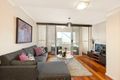 Property photo of 18/124 Redfern Street Redfern NSW 2016