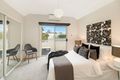 Property photo of 18/124 Redfern Street Redfern NSW 2016