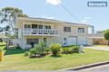 Property photo of 17 Aplin Street Point Vernon QLD 4655