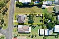 Property photo of 17 Aplin Street Point Vernon QLD 4655