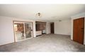 Property photo of 1/5 Cowper Close North Tamworth NSW 2340