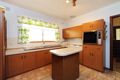 Property photo of 843 Grand Junction Road Valley View SA 5093