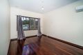 Property photo of 17 Kennerly Street Cloverdale WA 6105