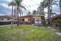 Property photo of 17 Kennerly Street Cloverdale WA 6105