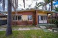 Property photo of 17 Kennerly Street Cloverdale WA 6105