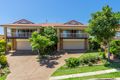 Property photo of 2/68 Kincaid Drive Highland Park QLD 4211