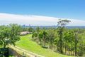 Property photo of 2/68 Kincaid Drive Highland Park QLD 4211