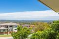 Property photo of 2/68 Kincaid Drive Highland Park QLD 4211