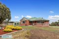 Property photo of 20 Raffan Road Honeywood TAS 7017