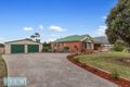 Property photo of 20 Raffan Road Honeywood TAS 7017