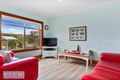 Property photo of 20 Raffan Road Honeywood TAS 7017