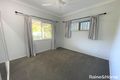 Property photo of 58 Ann Street Torquay QLD 4655