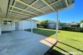 Property photo of 58 Ann Street Torquay QLD 4655