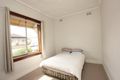 Property photo of 22 Roe Street Mayfield NSW 2304