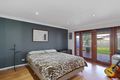 Property photo of 2 Wick Place St Andrews NSW 2566