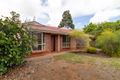 Property photo of 2/77A Churchill Road Prospect SA 5082