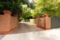 Property photo of 2/77A Churchill Road Prospect SA 5082
