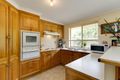 Property photo of 2/77A Churchill Road Prospect SA 5082